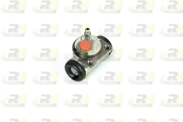 Wheel Brake Cylinder (1520.10)