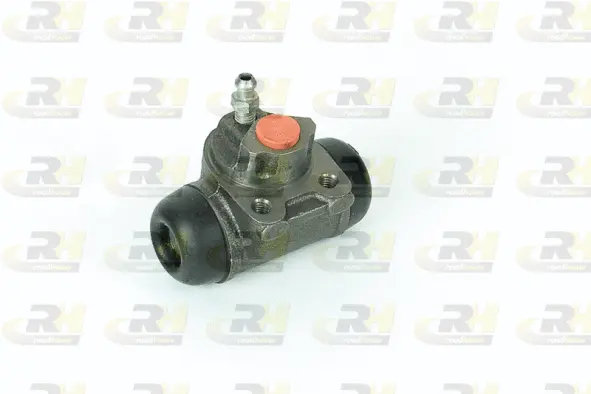 Wheel Brake Cylinder (1519.58)