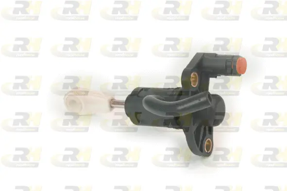 Master Cylinder, clutch (1619.30)