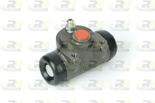 Wheel Brake Cylinder (1523.03)
