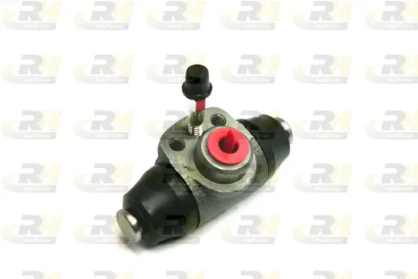 Wheel Brake Cylinder (1519.50)