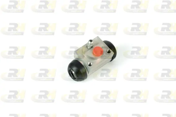 Wheel Brake Cylinder (1519.87)