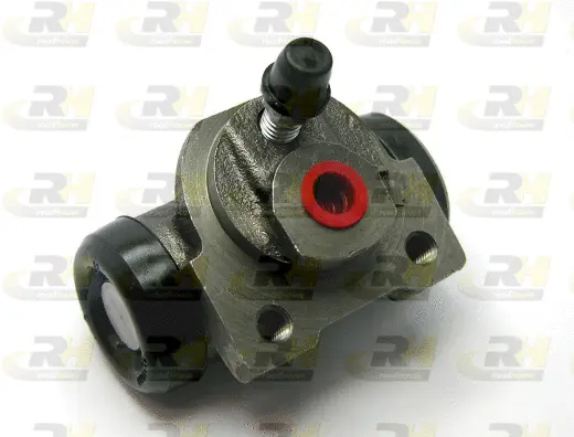 Wheel Brake Cylinder (1520.37)