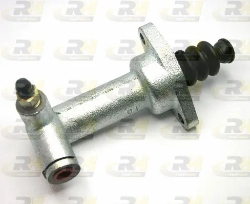 Slave Cylinder, clutch (1719.19)