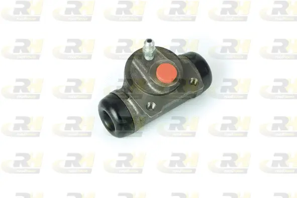 Wheel Brake Cylinder (1520.72)