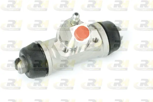 Wheel Brake Cylinder (1521.01)