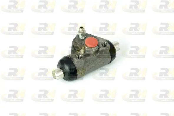 Wheel Brake Cylinder (1517.06)