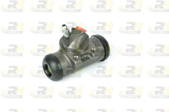 Wheel Brake Cylinder (1522.21)