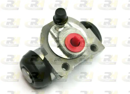 Wheel Brake Cylinder (1522.68)