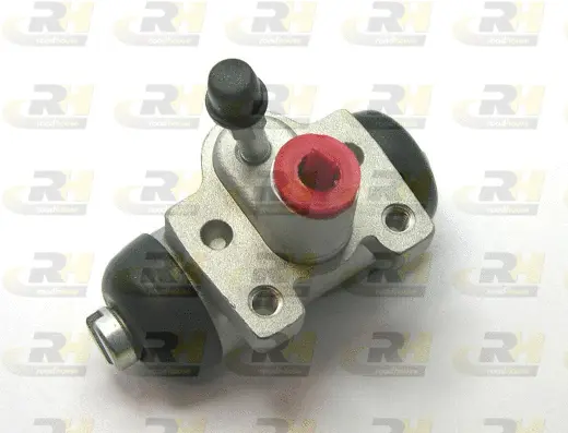 Wheel Brake Cylinder (1509.12)