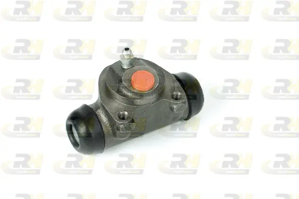 Wheel Brake Cylinder (1517.00)