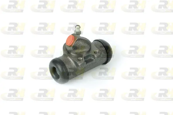 Wheel Brake Cylinder (1522.22)