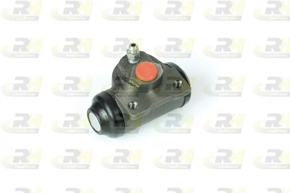Wheel Brake Cylinder (1522.59)