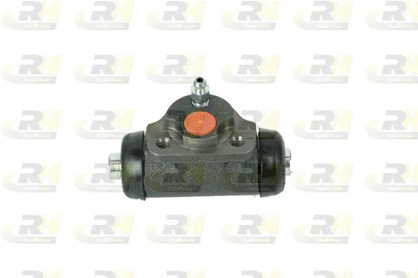 Wheel Brake Cylinder (1520.74)