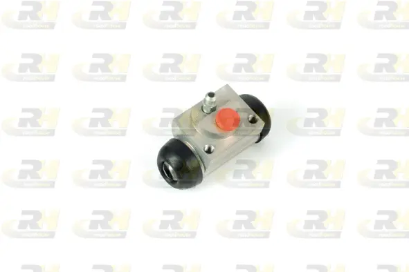 Wheel Brake Cylinder (1519.67)