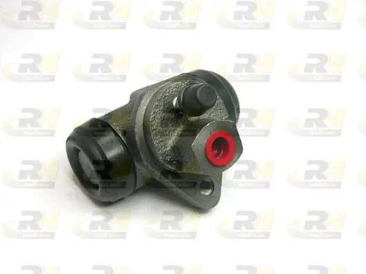 Wheel Brake Cylinder (1517.10)