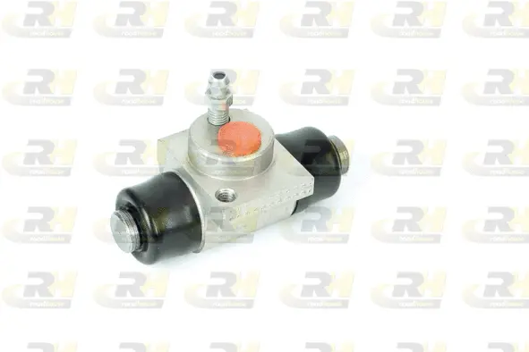 Wheel Brake Cylinder (1519.97)