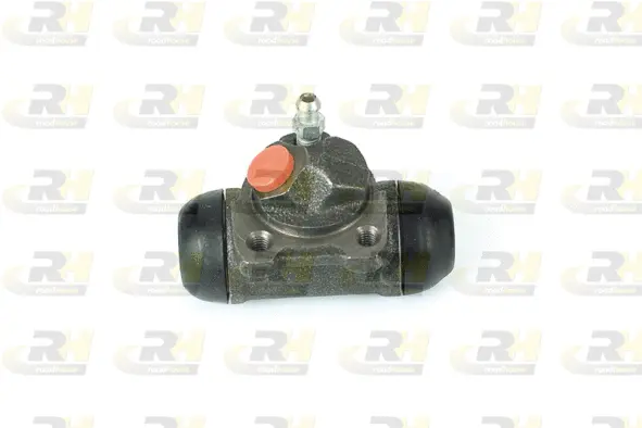 Wheel Brake Cylinder (1522.90)