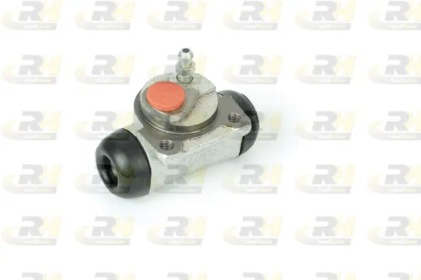 Wheel Brake Cylinder (1520.30)