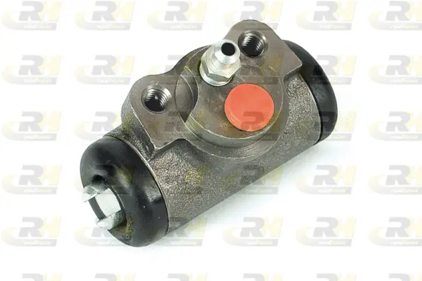 Wheel Brake Cylinder (1523.19)
