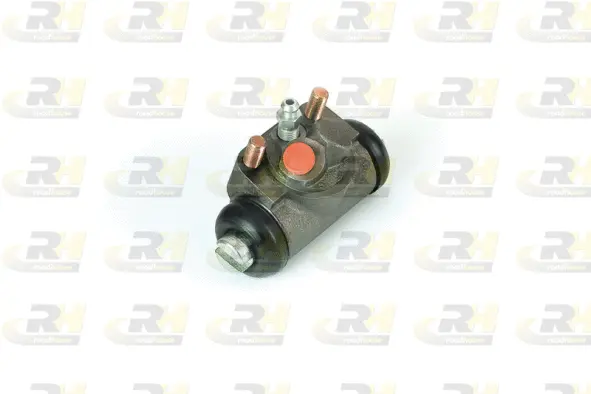 Wheel Brake Cylinder (1525.04)