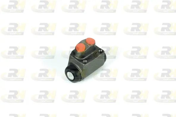 Wheel Brake Cylinder (1517.21)