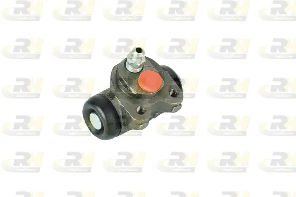 Wheel Brake Cylinder (1515.05)