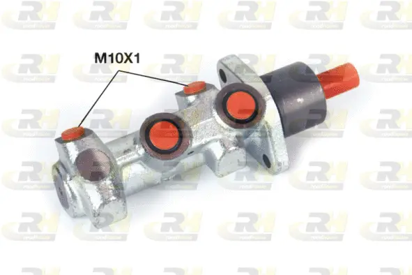 Brake Master Cylinder (1020.74)