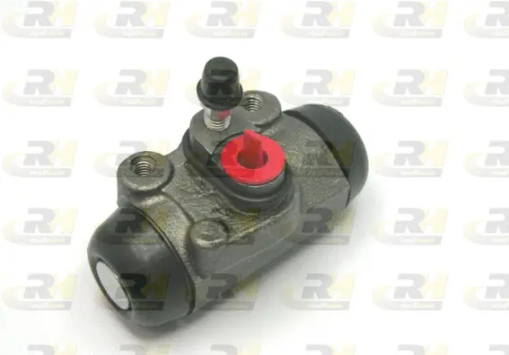 Wheel Brake Cylinder (1522.51)