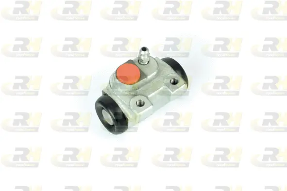 Wheel Brake Cylinder (1520.48)
