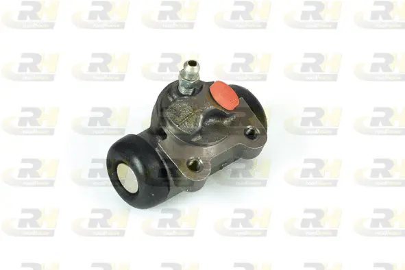 Wheel Brake Cylinder (1520.55)