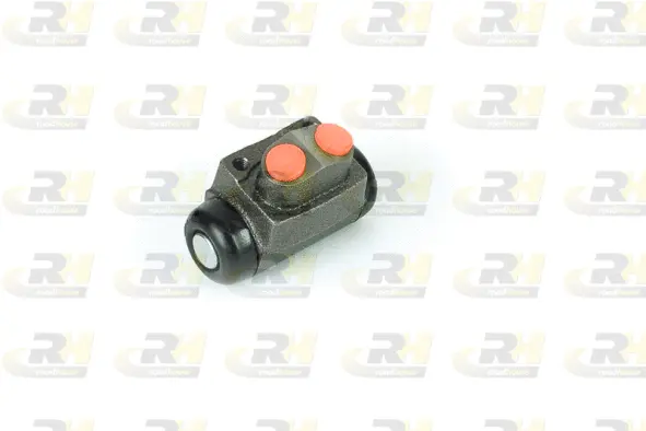 Wheel Brake Cylinder (1519.48)