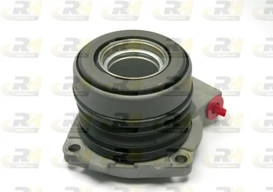 Slave Cylinder, clutch (1734.00)