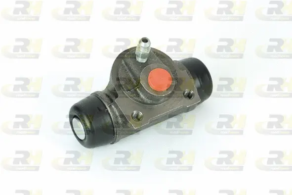 Wheel Brake Cylinder (1520.93)