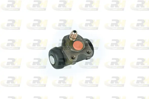 Wheel Brake Cylinder (1520.14)