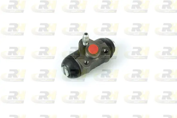 Wheel Brake Cylinder (1522.56)