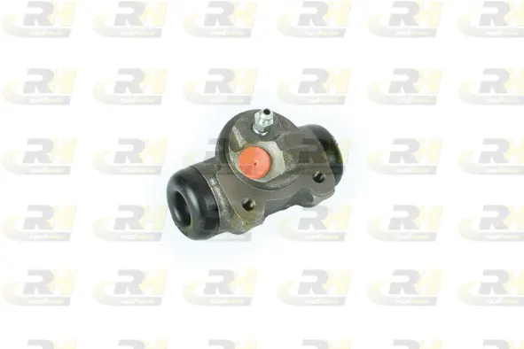 Wheel Brake Cylinder (1517.02)