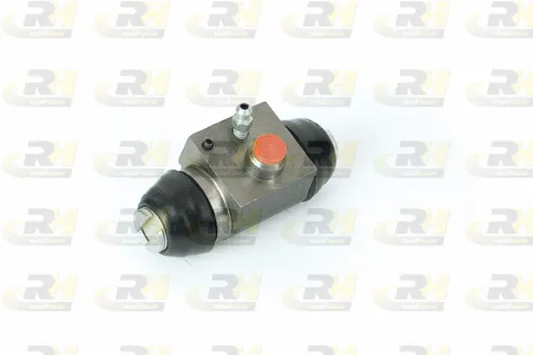 Wheel Brake Cylinder (1523.04)