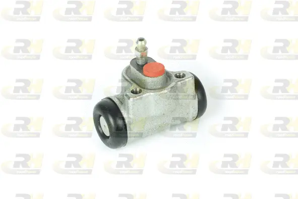 Wheel Brake Cylinder (1523.08)