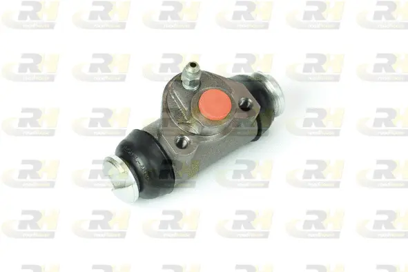 Wheel Brake Cylinder (1520.05)