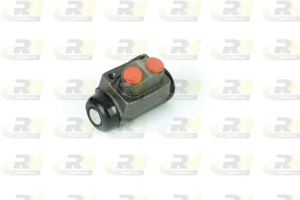 Wheel Brake Cylinder (1519.70)