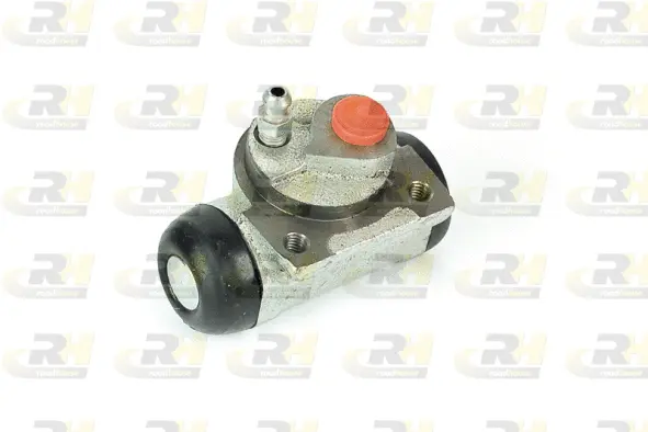 Wheel Brake Cylinder (1520.82)