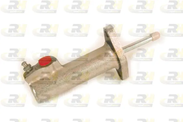Slave Cylinder, clutch (1723.02)