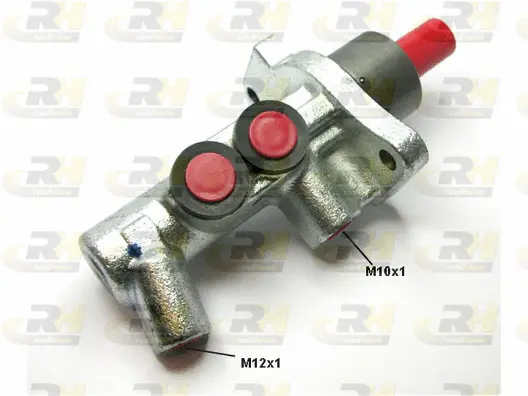 Brake Master Cylinder (1023.53)