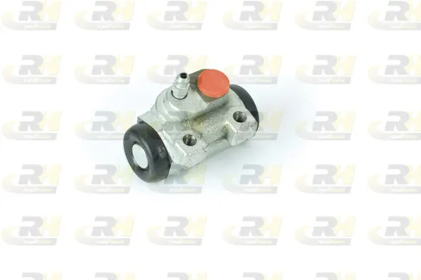 Wheel Brake Cylinder (1520.49)