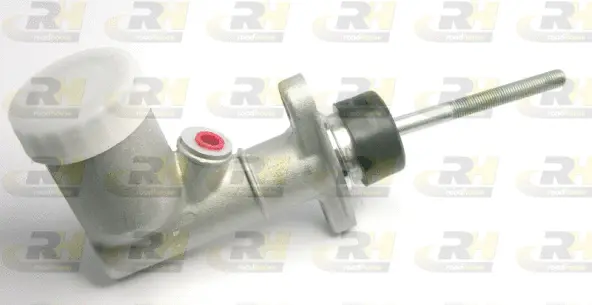 Master Cylinder, clutch (1619.22)