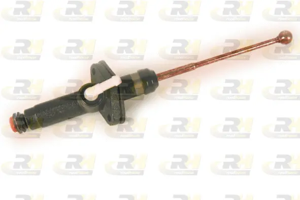 Master Cylinder, clutch (1615.16)
