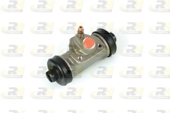 Wheel Brake Cylinder (1525.11)