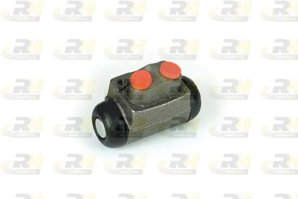 Wheel Brake Cylinder (1522.47)