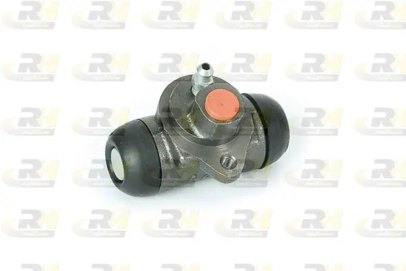 Wheel Brake Cylinder (1522.09)
